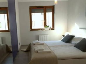 IRS ROYAL APARTMENTS - Apartamenty IRS Copernicus