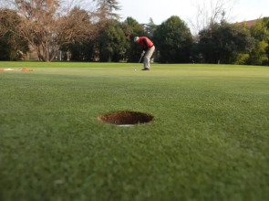 Galzignano Resort Terme & Golf - Hotel Splendid