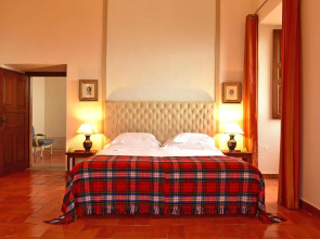 Pousada Castelo de Palmela - Historic Hotel