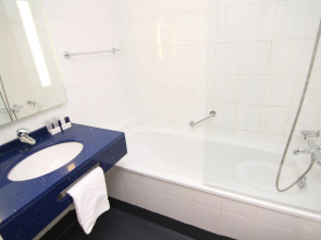 Savoy Hotel Amsterdam