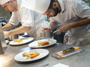 Westminster Hotel & Spa Nice