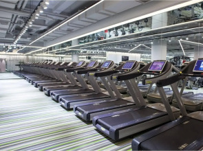 Sky Fortune Boutique Hotel