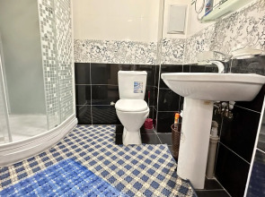 Mosaic Boutique Hotel