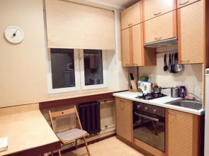 Оптима на Динамо