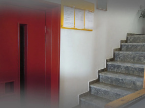 Klinakis Beach Hotel