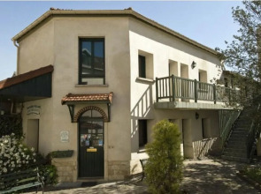 Résidence Chlorophylle