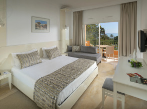 El Ksar Resort & Thalasso