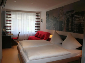 Gasthof Wimmer Weissbräu