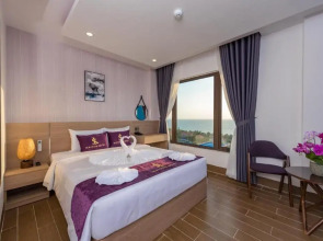 Maison Hotel Phu Quoc