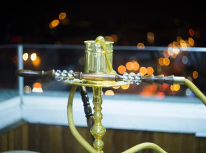 Parmada Hotel Old City