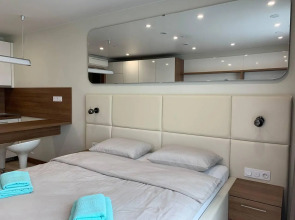 MaxRealty24 на Митинской 16