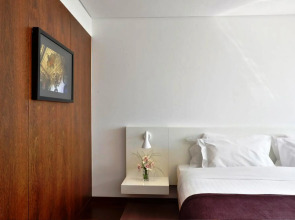 Pousada Palácio de Estói - Small Luxury Hotels