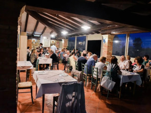 Attianese Hotel Restaurant