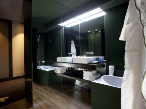 Figueira by The Beautique Hotels & SPA