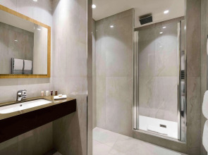 Grand Hôtel La Cloche Dijon - MGallery Collection