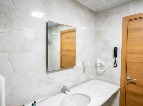 OKKO Hotels Cannes Centre