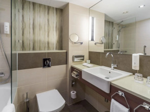 Холидей Инн Киев