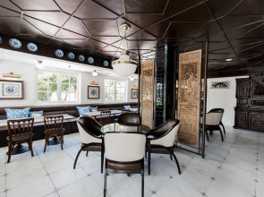 Marina Gallery Resort-KACHA-Kalim Bay by Sugar Marina Boutique Hotels