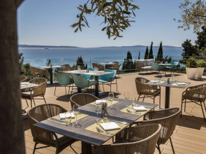 Radisson Blu Resort & Spa, Split