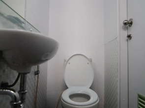 Swift Inn Aeropolis Airport