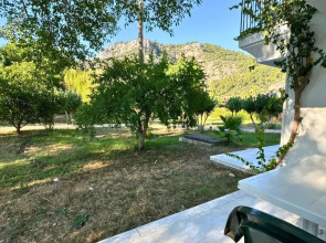 Club Mel Holiday Resort