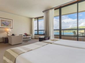 Pestana Bahia Praia Nature & Beach Resort