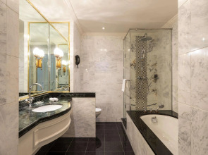 Steigenberger Icon Wiltcher's