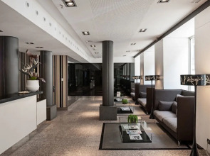 Catalonia Plaza Mayor