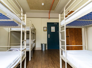 Publove @ Exmouth Arms Euston