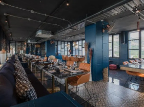 Citygate Kamala Resort and Residence