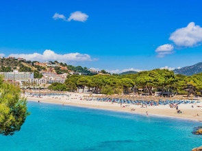 Reverence Life Hotel - Adults Only