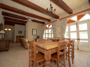 Gozo Houses of Character