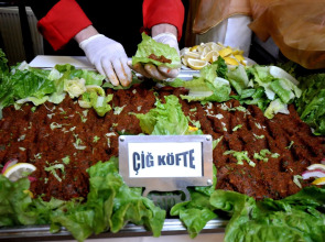 Mirada Del Lago Hotel