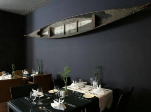 Golden Residence Hotel