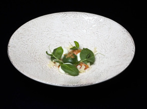 Bela Vista Hotel & SPA - Relais & Châteaux