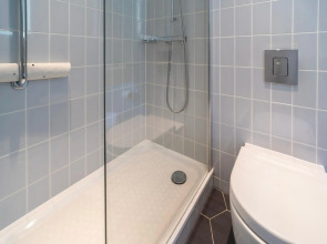 The Grand Hotel Blackpool