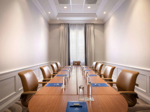 Hilton Imperial Dubrovnik