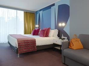 Hôtel Juliana Cannes