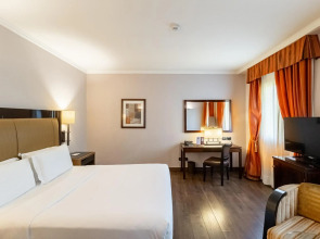 Allegroitalia San Gallo Firenze