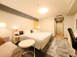 Richmond Hotel Narita