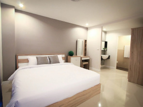 Vipa House Phuket
