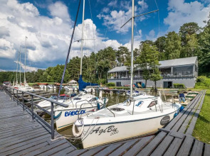 Hotel Warszawa SPA & Resort