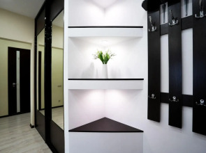 Пять звезд на Мусы Джалиля