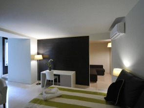 Bed & Breakfast Gatto Bianco