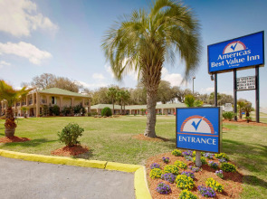 Novotel Rayong Rim Pae