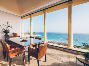 Отель Iberostar Grand El Mirador – Adults Only