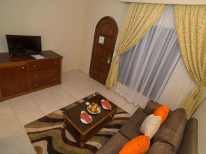 Tivoli Hotel Aqua Park