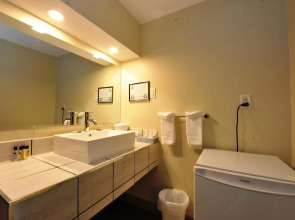 Hôtel Le Voyageur de Québec