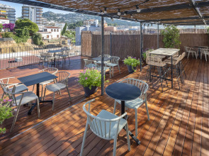 GHT Miratge - Adults Only