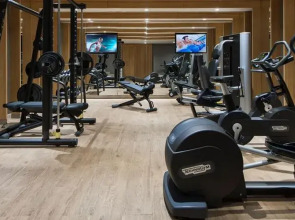 Elite World Marmaris - Adult Only